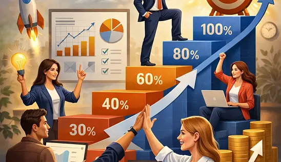 Кламп Ермаков Павел 2