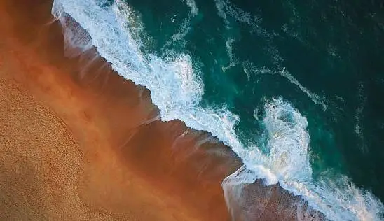 Кламп Котова  Маша 