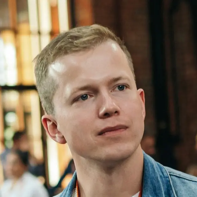 Руслан Нурмухамметов