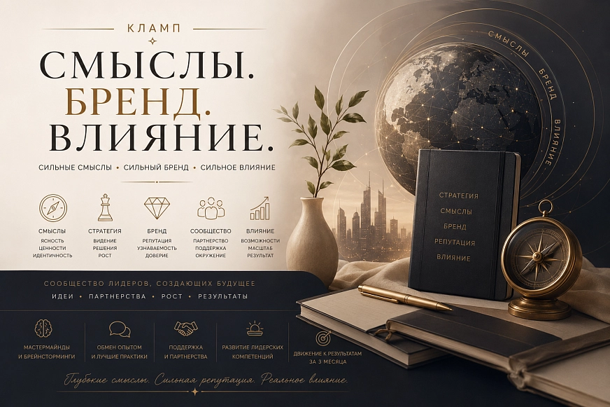 Давлетшина  Язглем
