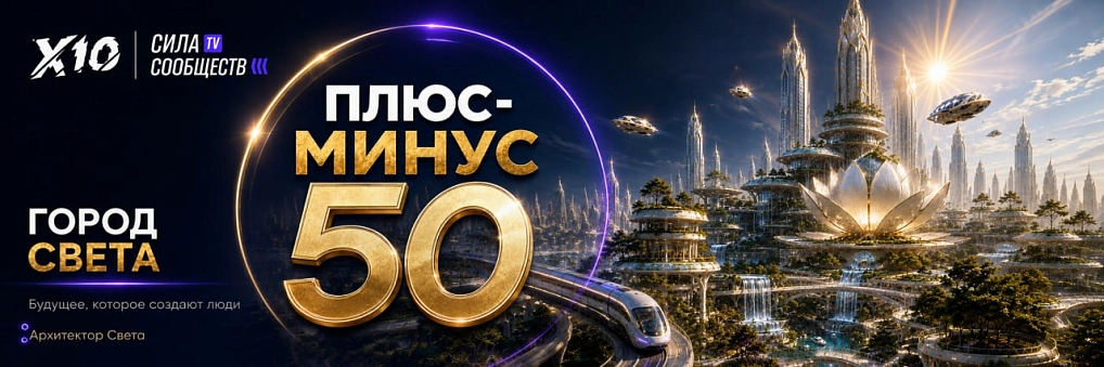 Сердюкова Светлана 3