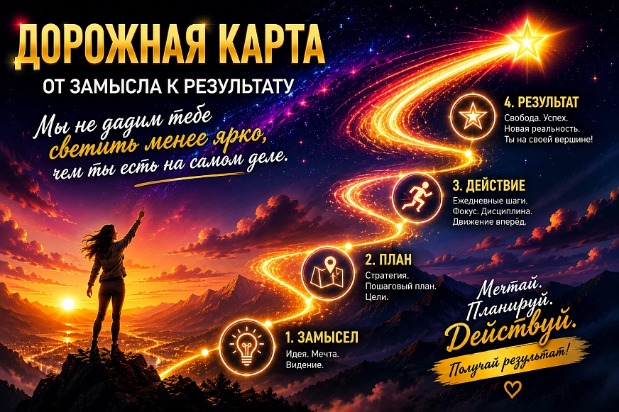 Avgust Kristina 