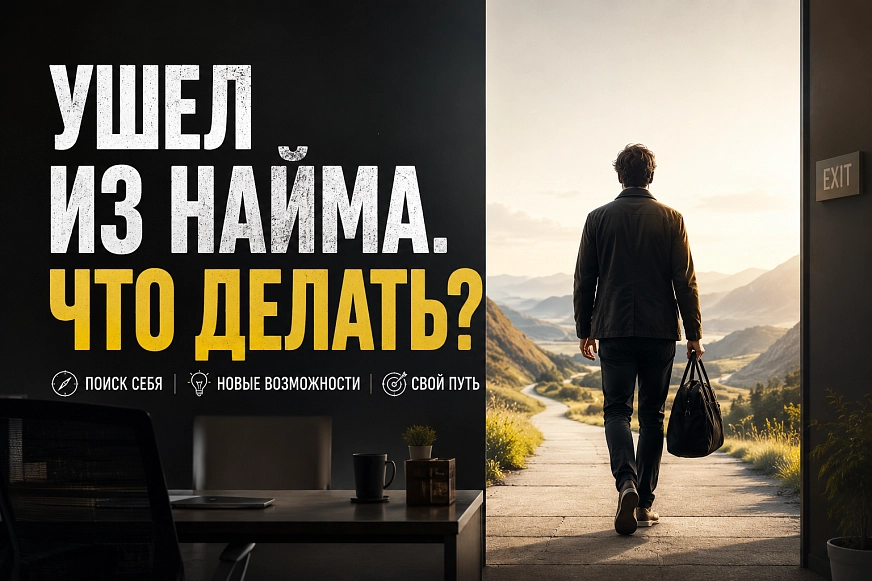 Дубин Андрей