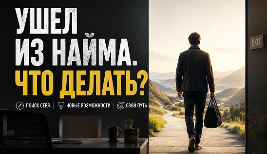 Кламп Дубин Андрей
