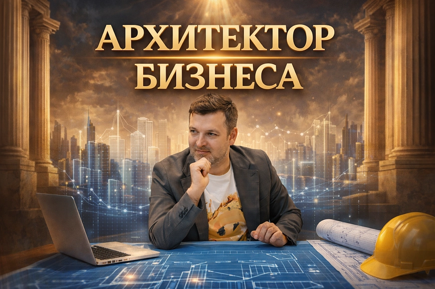Bazadzhyiev Serhii 2